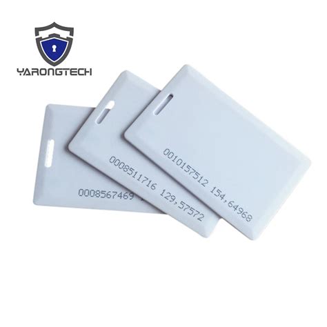 access control cards|access control proximity cards.